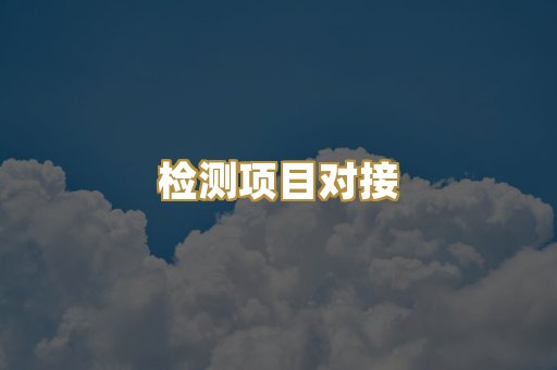 技术文件辅导